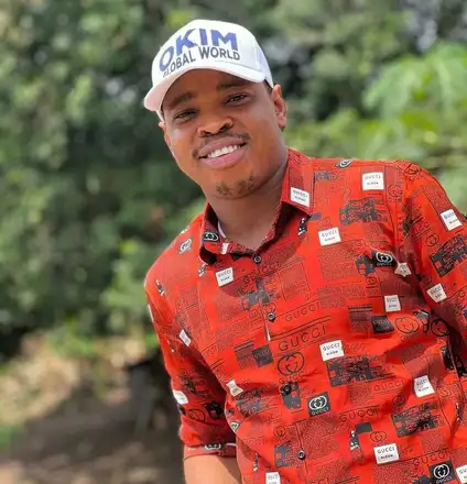 Ayobami Ajewole